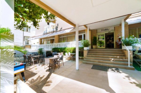 Mantovani Hotel Murano & Mariù Rimini